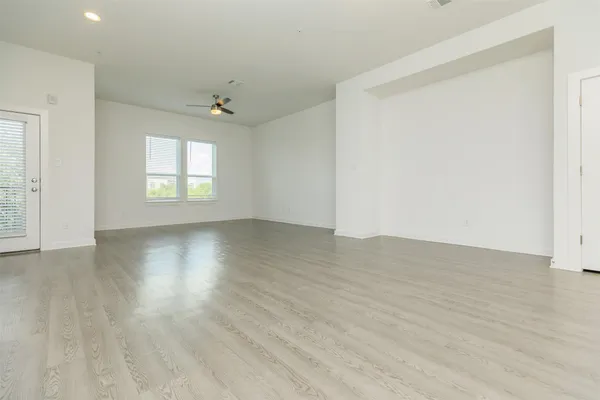 $1,749 | 712 Enchantment Trail, Unit 712ET, Leander, TX 78641