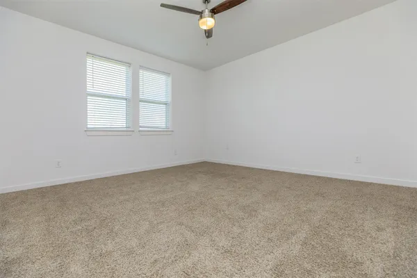 $1,749 | 712 Enchantment Trail, Unit 712ET, Leander, TX 78641