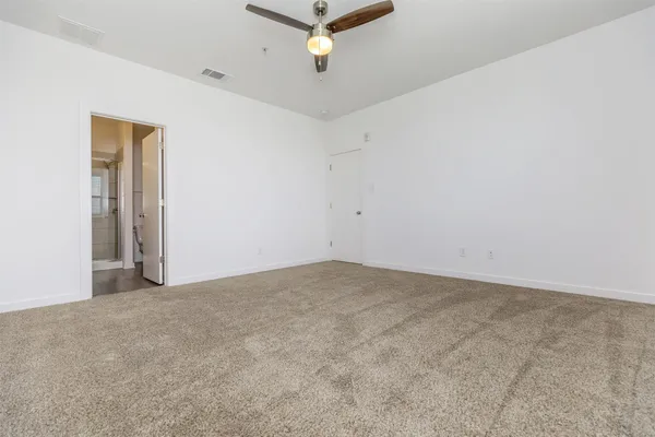 $1,749 | 712 Enchantment Trail, Unit 712ET, Leander, TX 78641