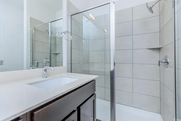 $1,749 | 712 Enchantment Trail, Unit 712ET, Leander, TX 78641