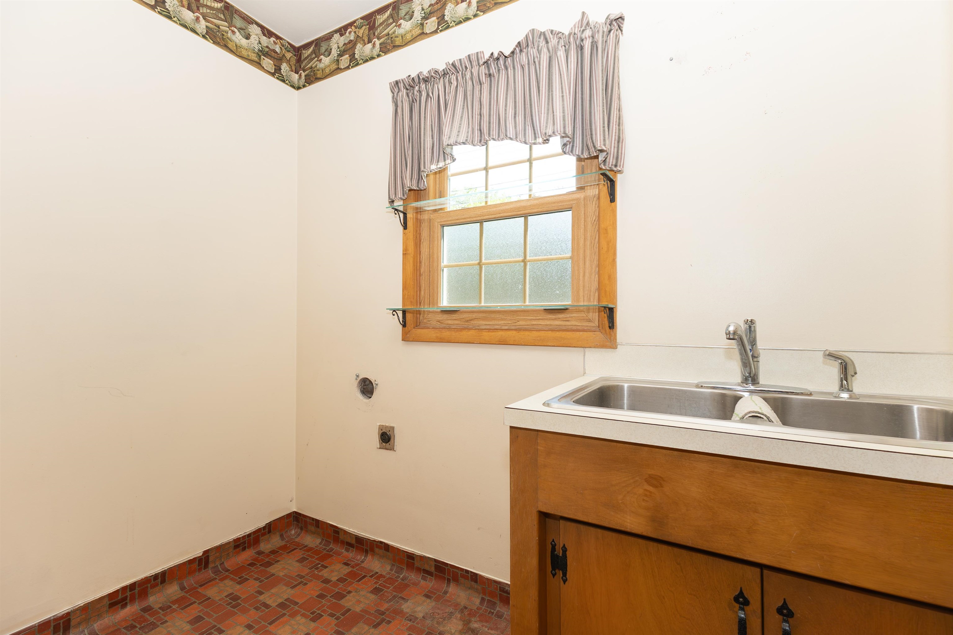 1740 North Eugene Street Appleton, WI 54914 - Photo 14 of 43