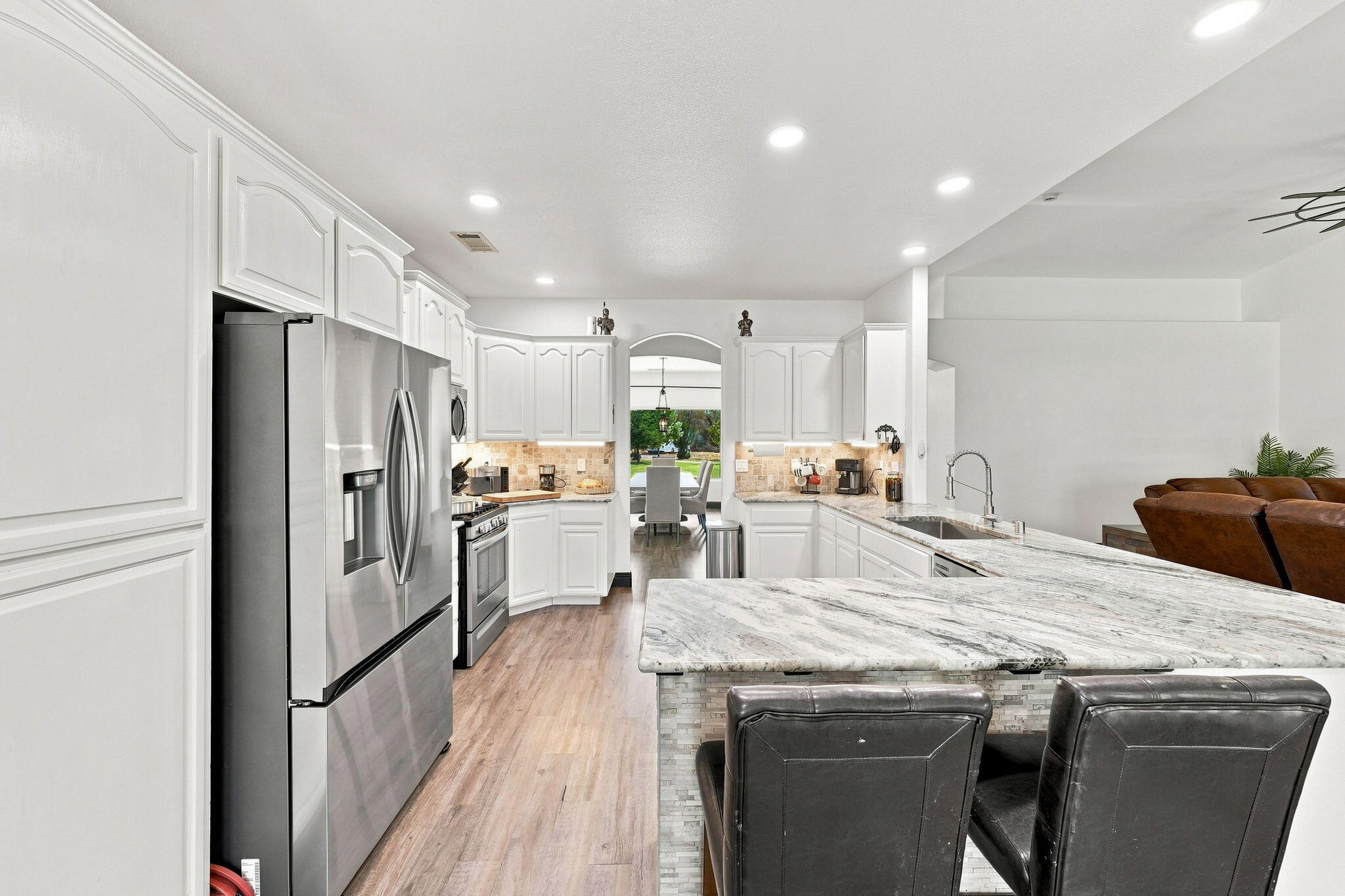 11970 Quartz Hill Road Redding, CA 96003 - Photo 10 of 72 11-web-or-mls-IMG-11