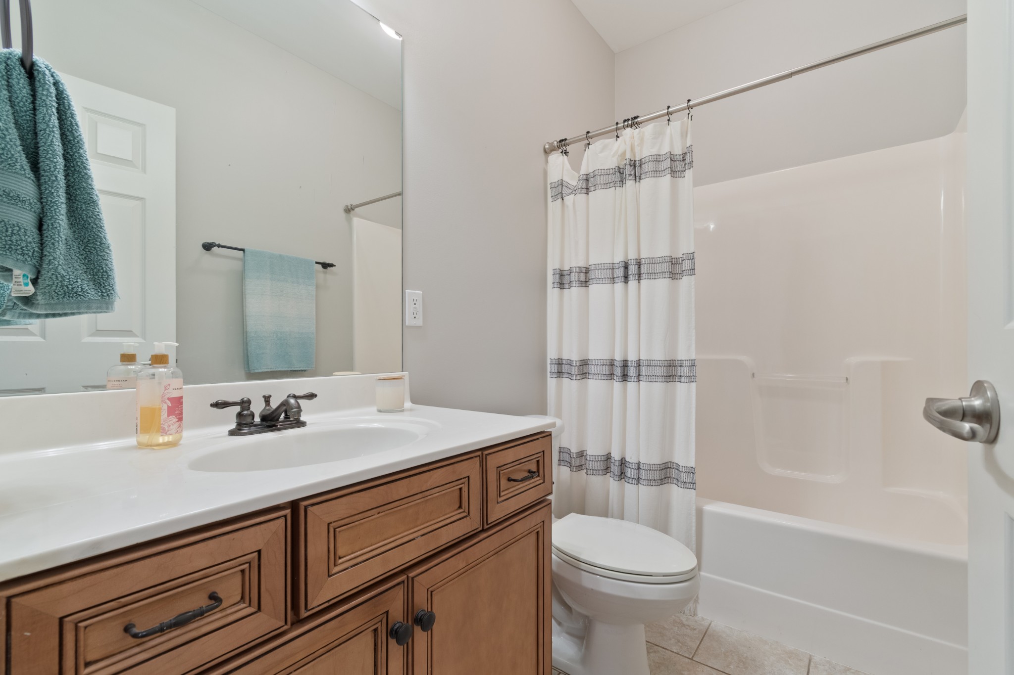 135 Ridgebend Drive Murfreesboro, TN 37128 - Photo 18 of 60 Gallery Image 18