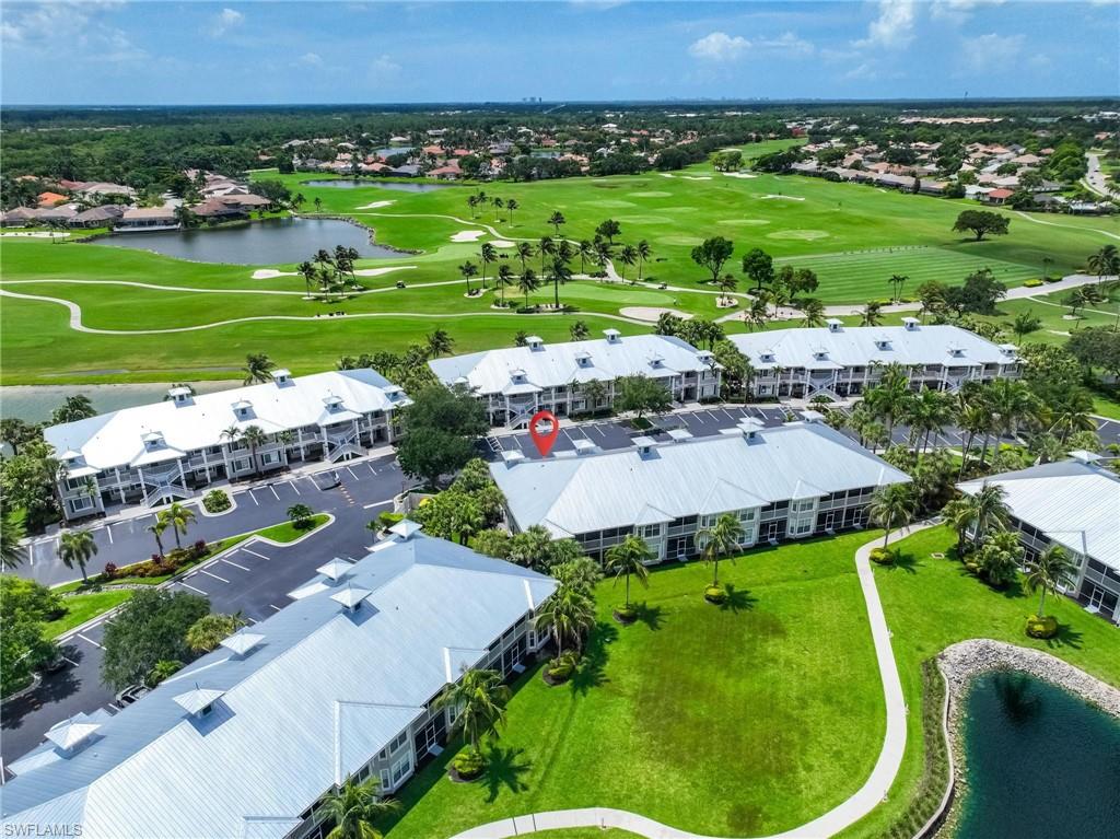 7950 Mahogany Run Lane, Unit 416 Naples, FL 34113 - Photo 5 of 49