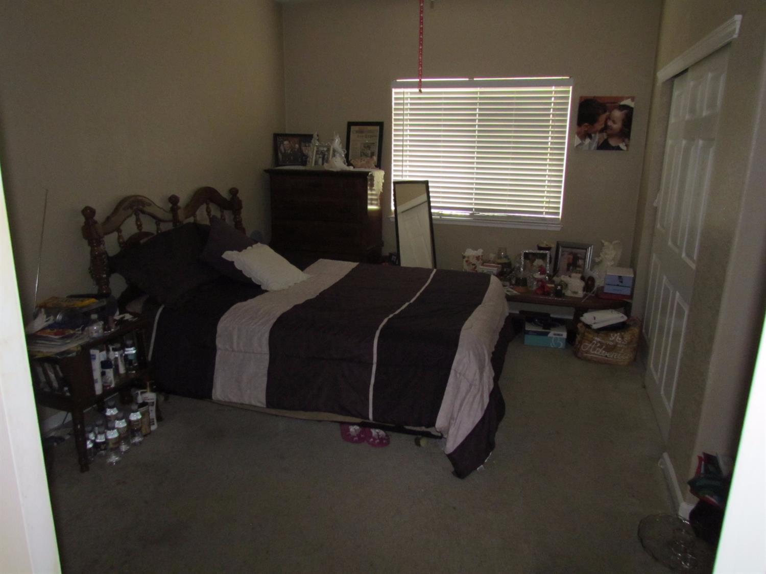 856 E Street Reedley, CA 93654 - Photo 14 of 26