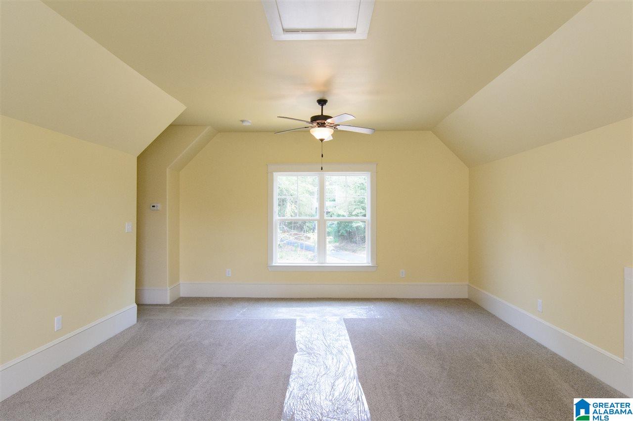 351 Signal Valley Trail Chelsea, AL 35043 - Photo 36 of 43 Gallery Image 36