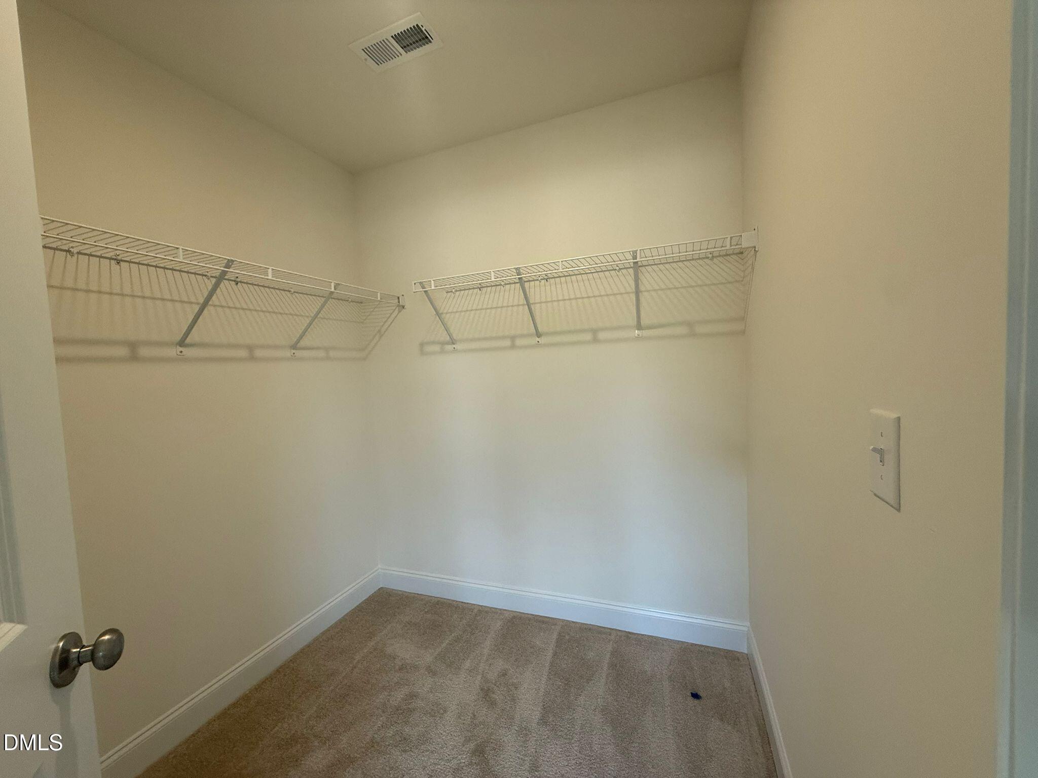 66 Bloodroot Street Angier, NC 27501 - Photo 10 of 16 a view of a room