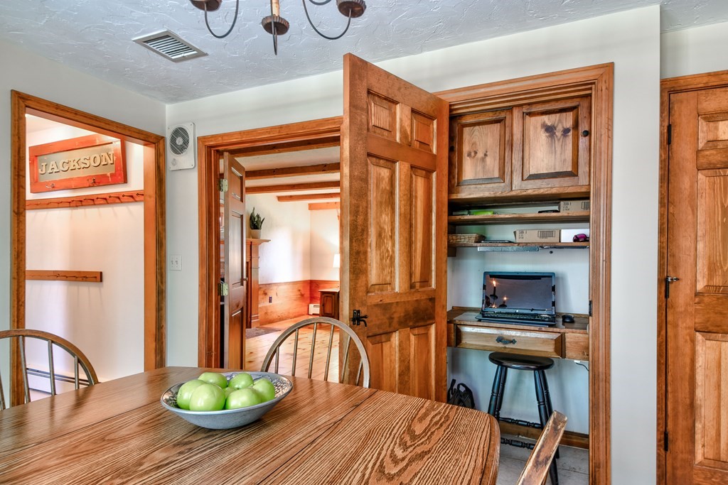 6 Dale Road Hopkinton, MA 01748 - Photo 13 of 39 a bedroom with furniture and a window