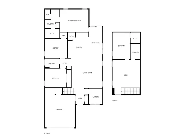 $2,495 | 7410 Sagira Path, Austin, TX 78724