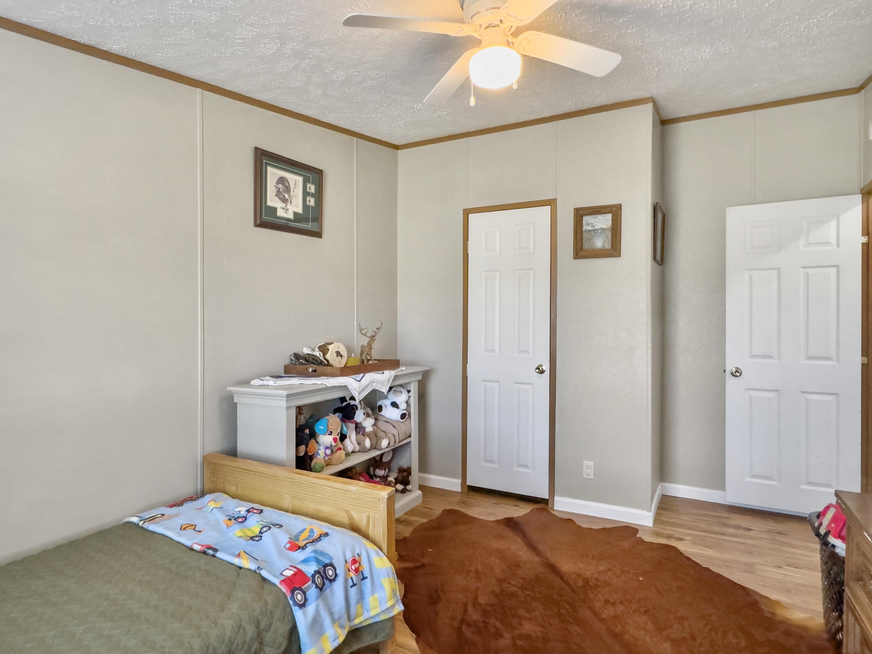 4160 Cleveland Street Elloree, SC 29047 - Photo 28 of 47 Bedroom
