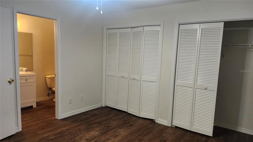 7413 Mead Drive Spring Hill, FL 34606 - Photo 14 of 26