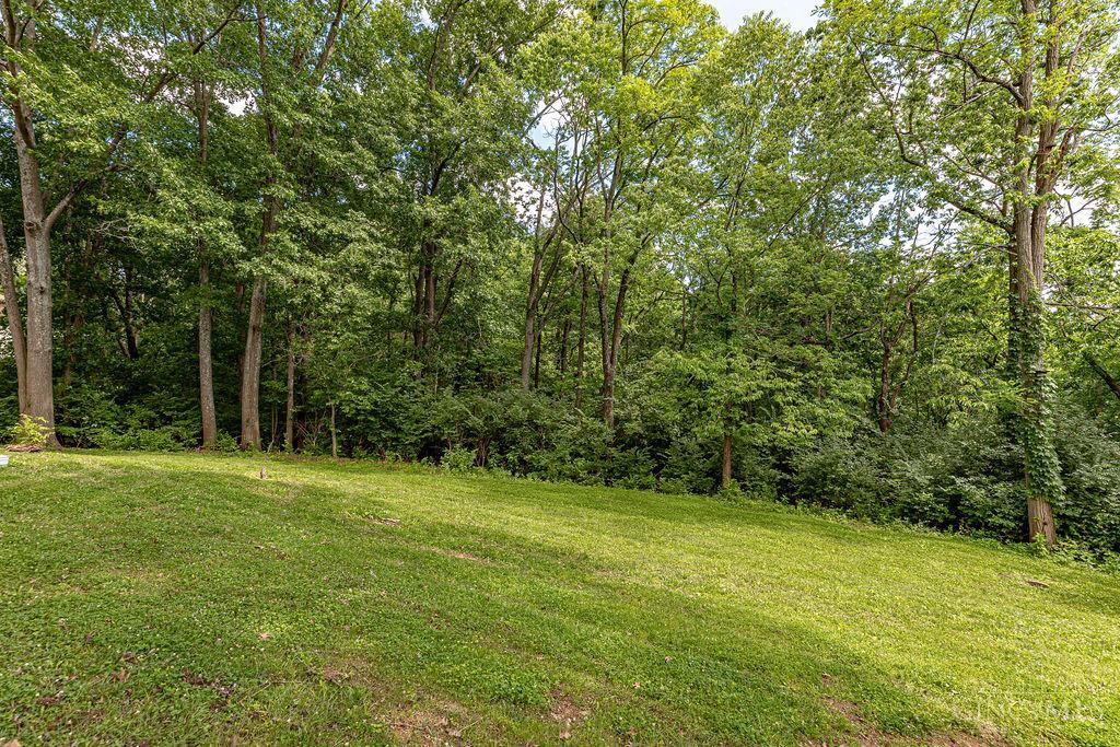 10689 Carolina Trace Road Harrison, OH 45030 - Photo 5 of 48