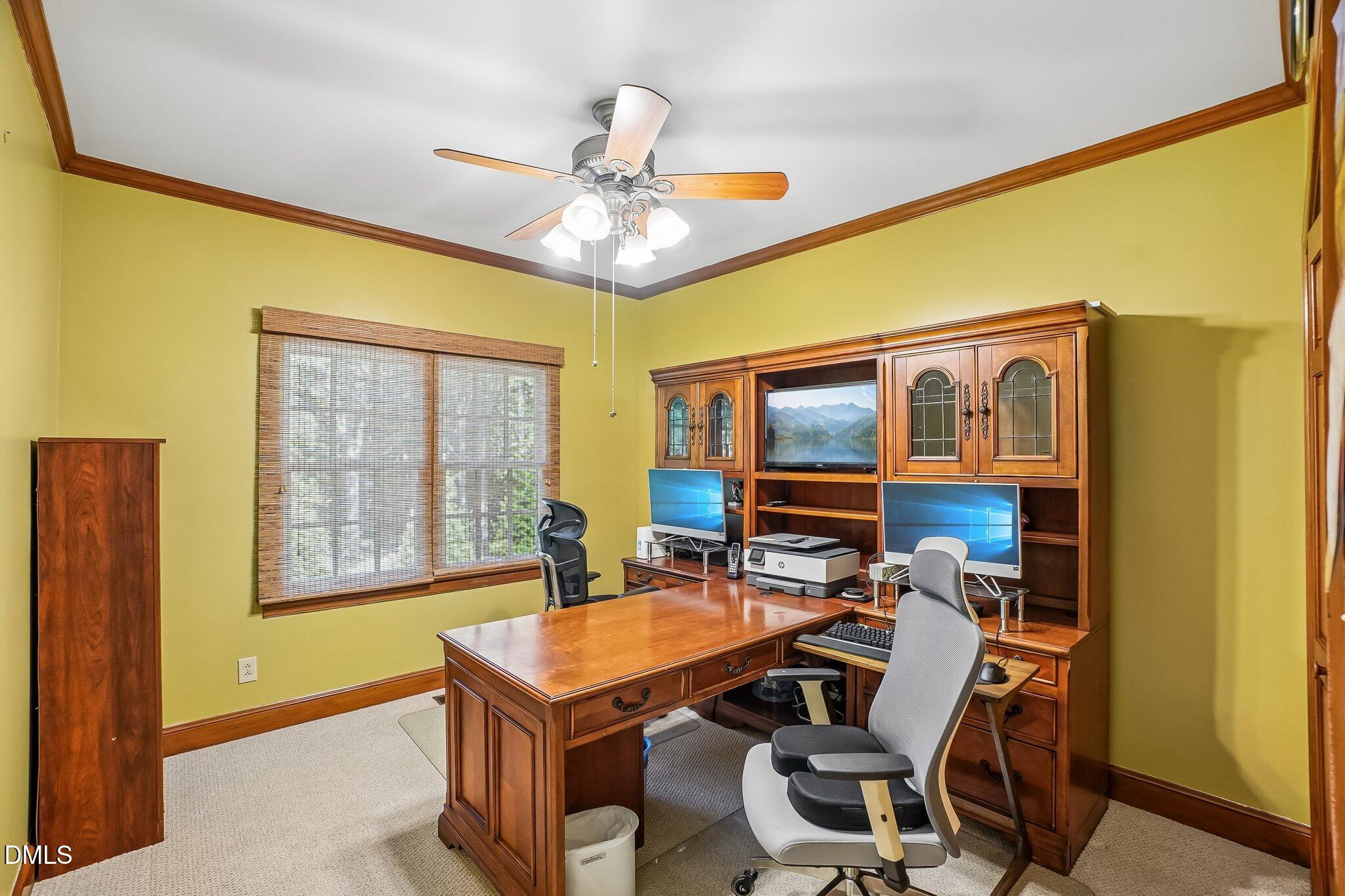 204 Jansmith Lane Raleigh, NC 27615 - Photo 36 of 67 38-web-or-mls-Jansmith Ln-S0207-038