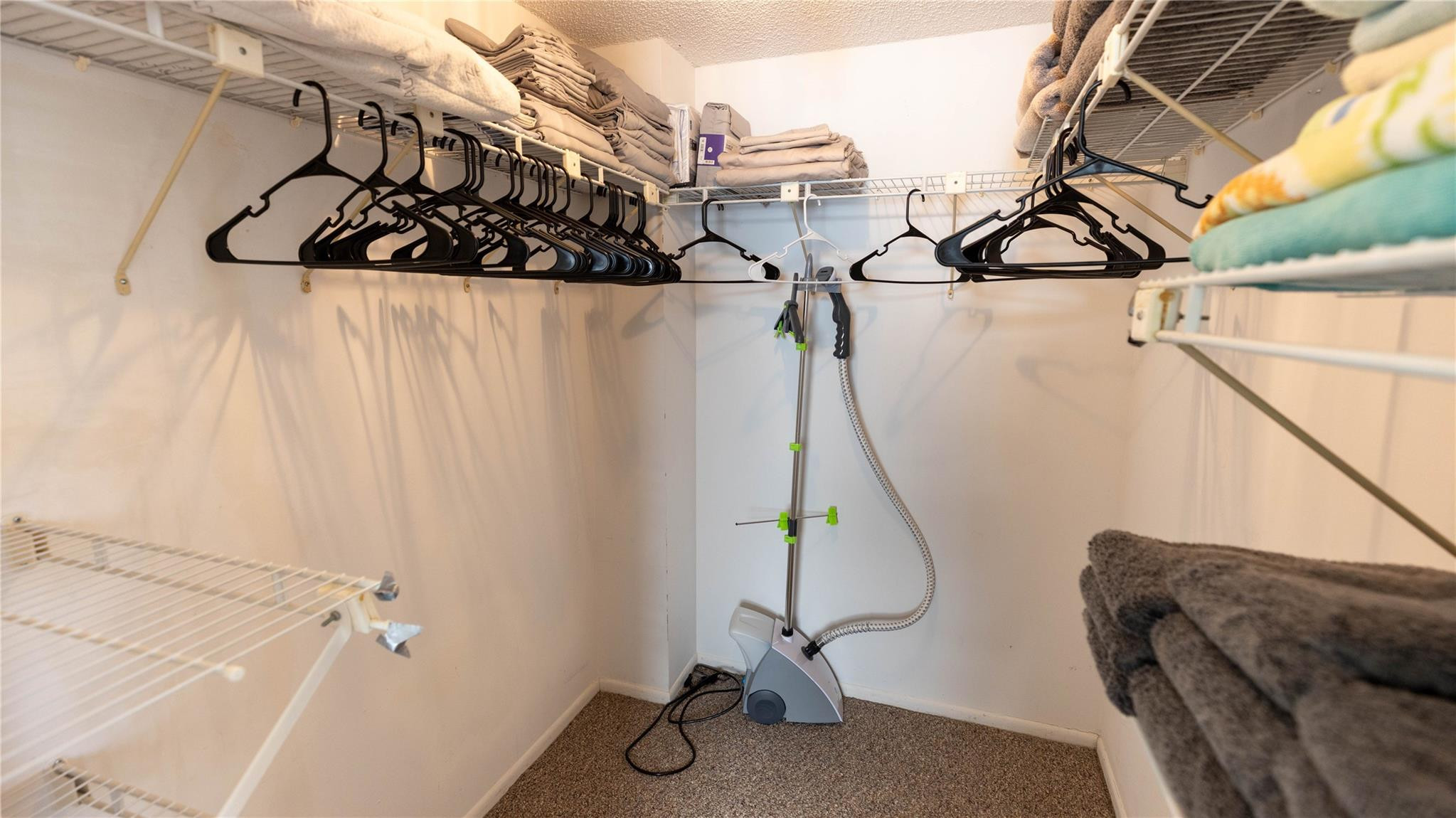 3100 North Course Lane, Unit 510 Pompano Beach, FL 33069 - Photo 12 of 21 a view of entryway with wooden floor