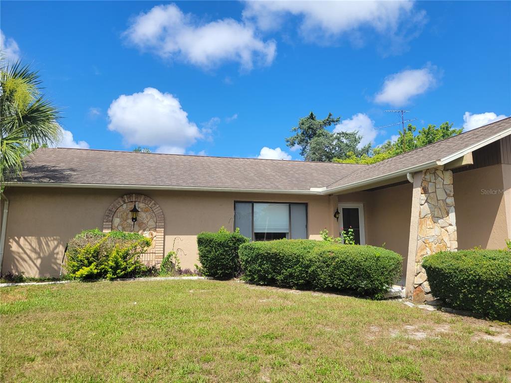 5169 Boswell Road Spring Hill, FL 34608 - Photo 7 of 39