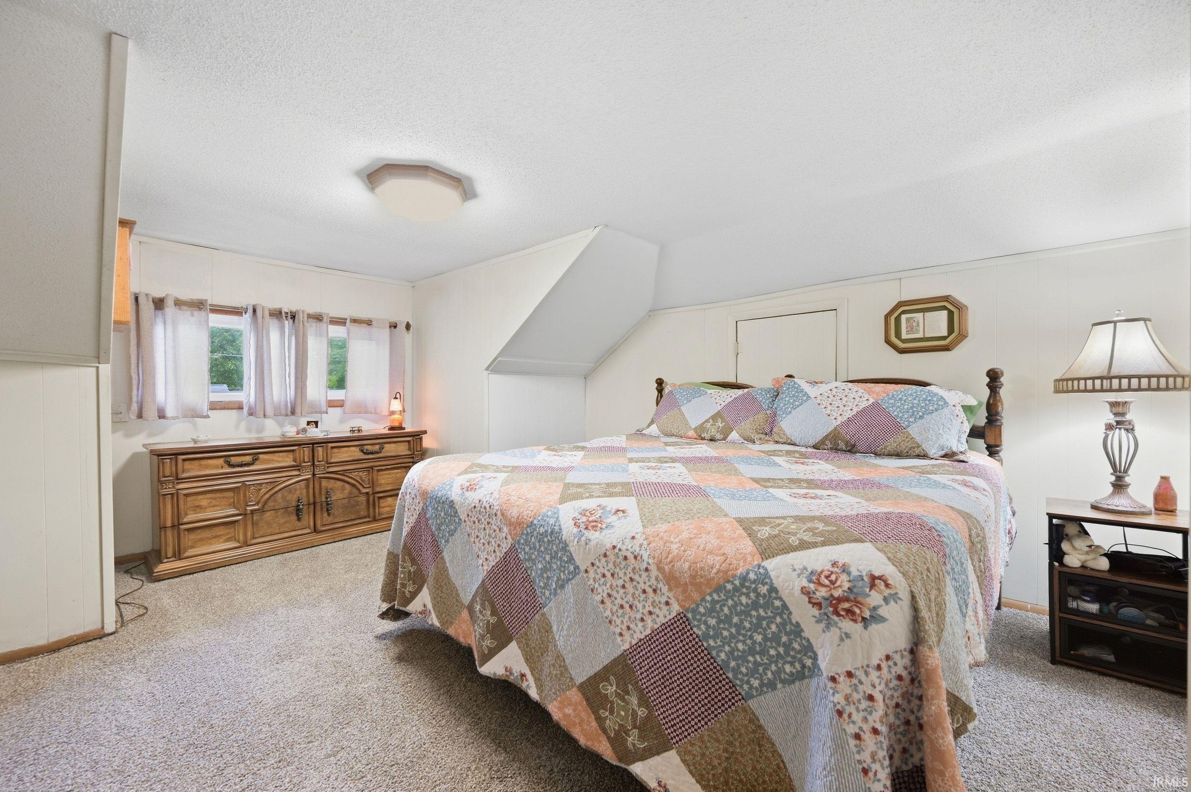 4700 West River Road Muncie, IN 47304 - Photo 11 of 25 Gallery Image 11