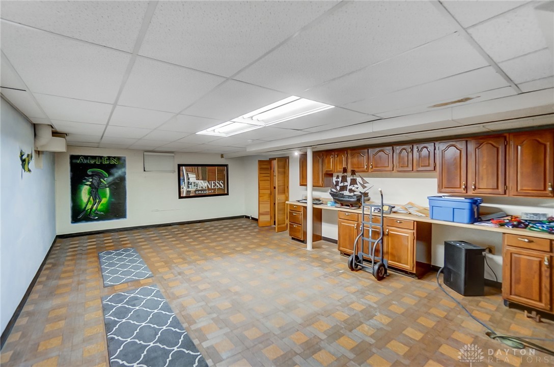 3451 Westbury Road Kettering, OH 45409 - Photo 40 of 58
