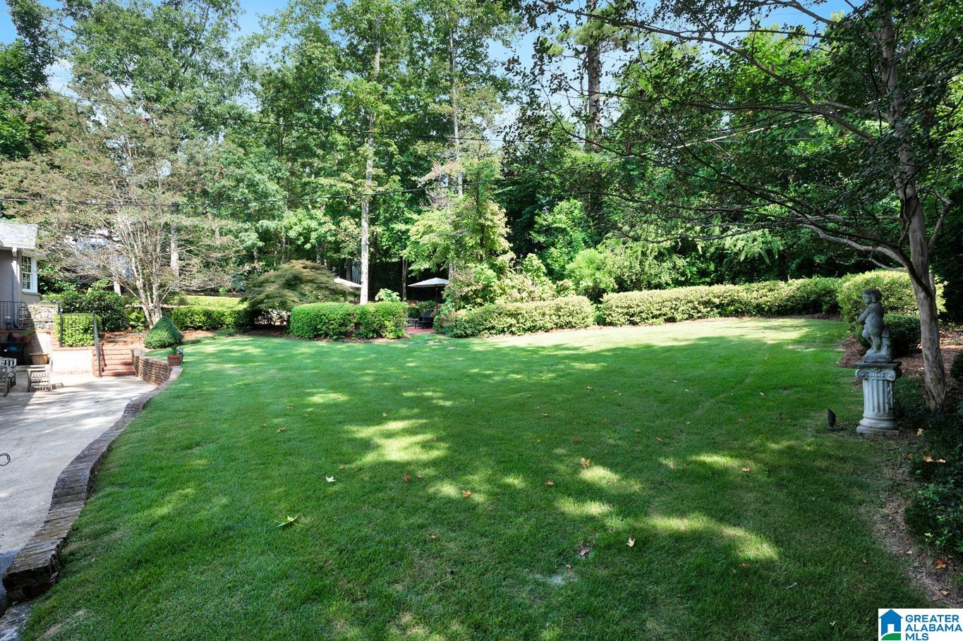 3684 Rockhill Road Birmingham, AL 35223 - Photo 9 of 68