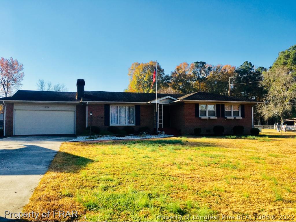 3734 Linden Road Linden, NC 28356 - Photo 1 of 13 Gallery Image 1
