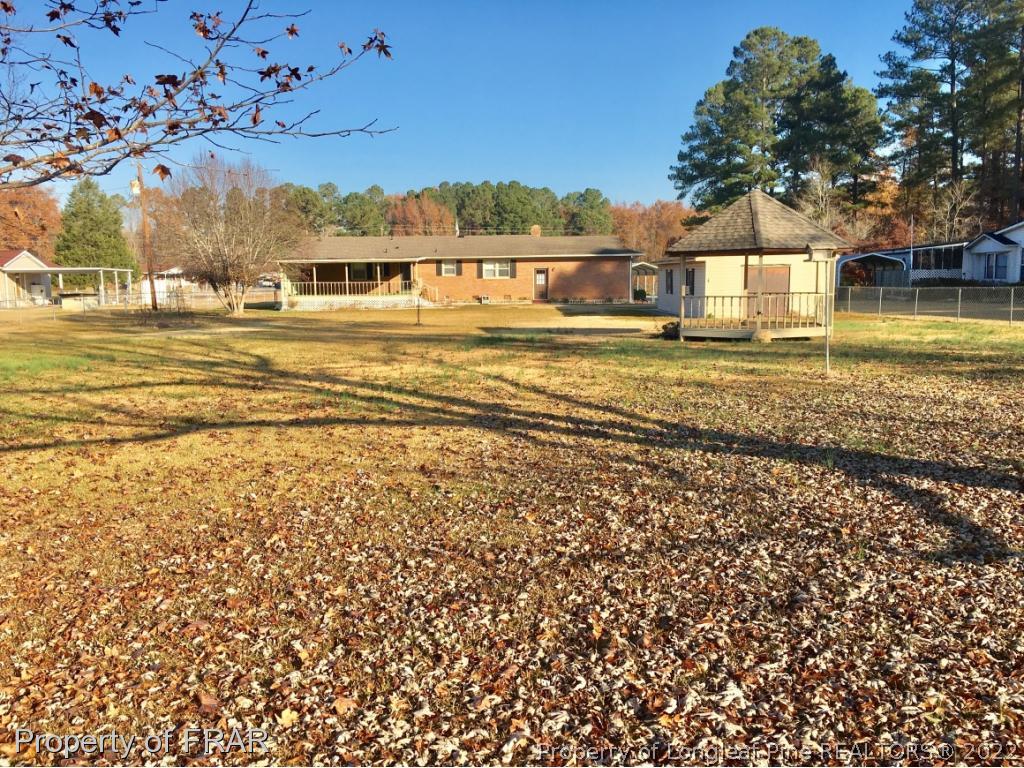 3734 Linden Road Linden, NC 28356 - Photo 13 of 13 Gallery Image 13
