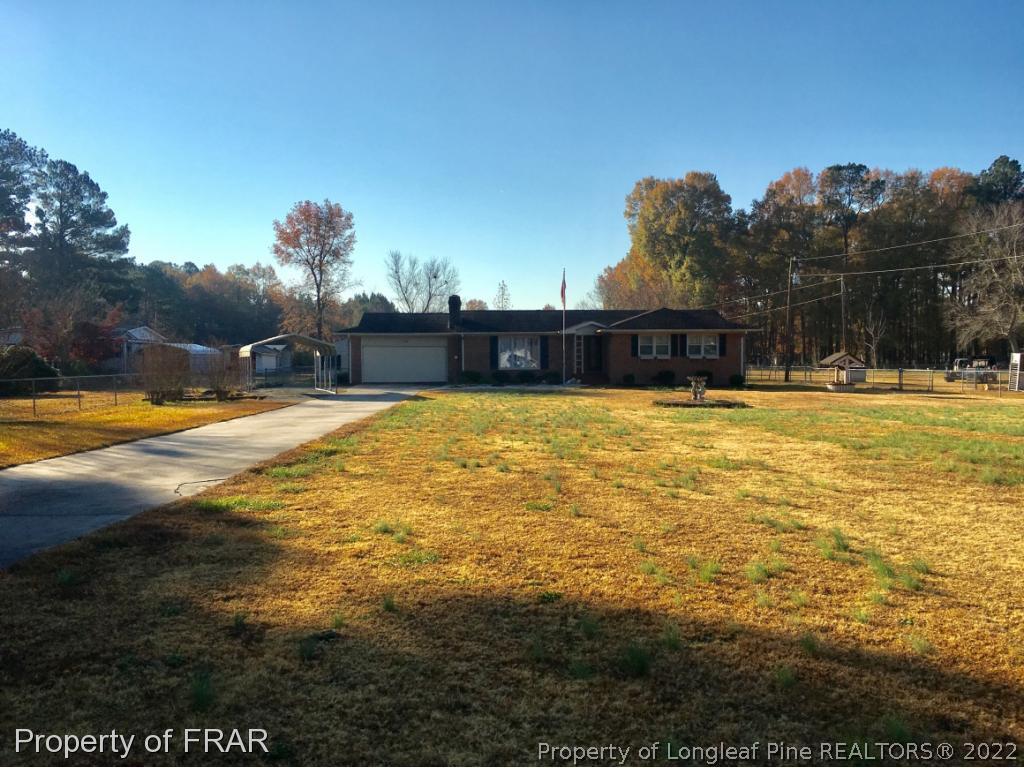 3734 Linden Road Linden, NC 28356 - Photo 2 of 13 Gallery Image 2