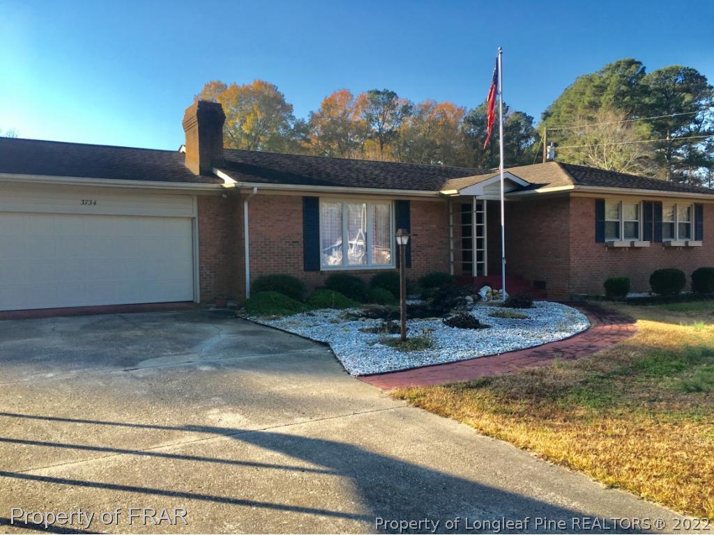 3734 Linden Road Linden, NC 28356 - Photo 3 of 13 Gallery Image 3