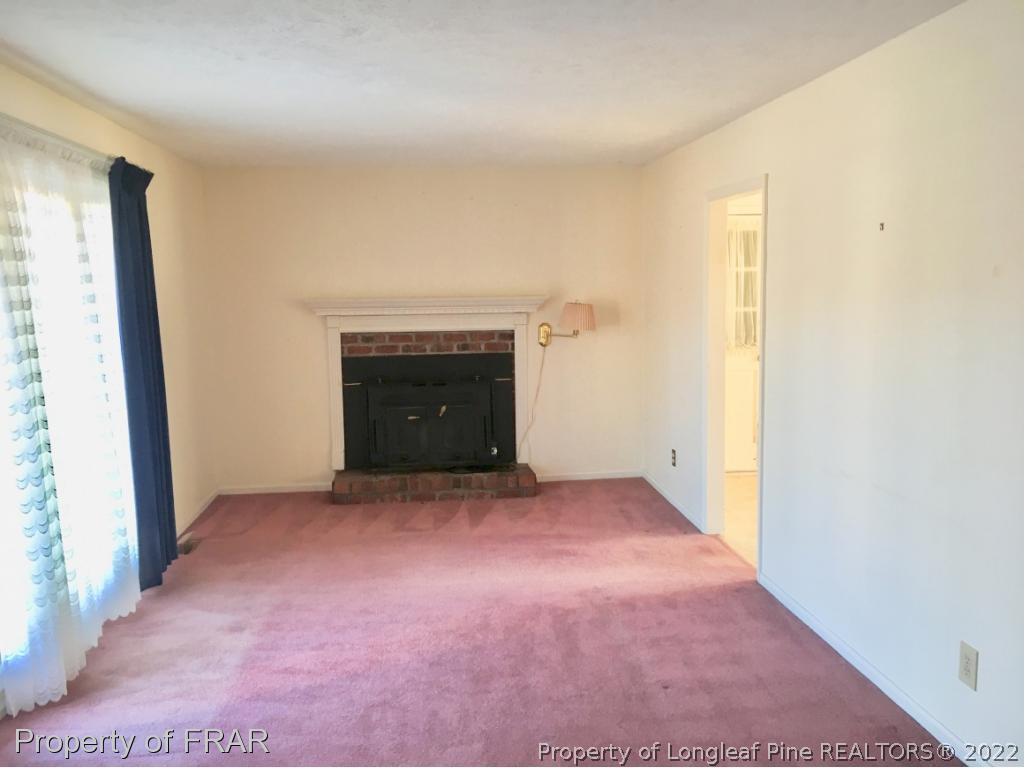 3734 Linden Road Linden, NC 28356 - Photo 5 of 13 Gallery Image 5
