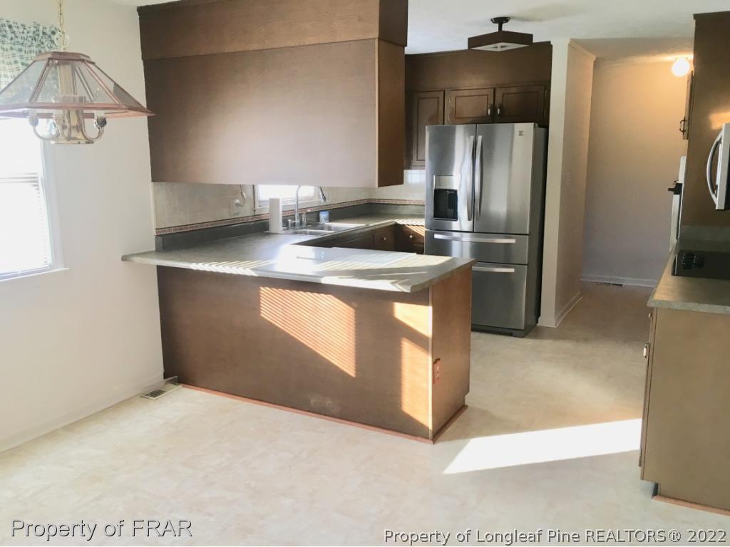 3734 Linden Road Linden, NC 28356 - Photo 6 of 13 Gallery Image 6