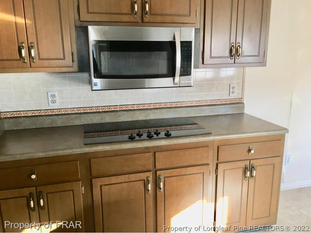3734 Linden Road Linden, NC 28356 - Photo 7 of 13 Gallery Image 7