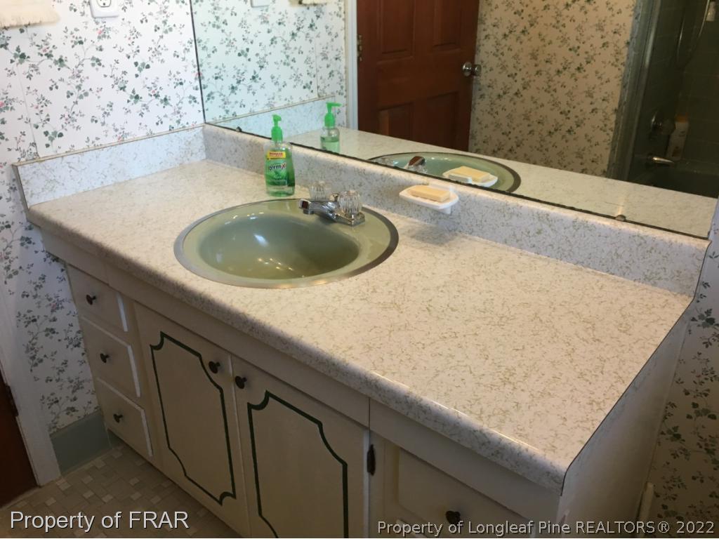 3734 Linden Road Linden, NC 28356 - Photo 9 of 13 Gallery Image 9