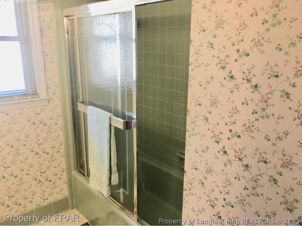 3734 Linden Road Linden, NC 28356 - Photo 10 of 13 Gallery Image 10