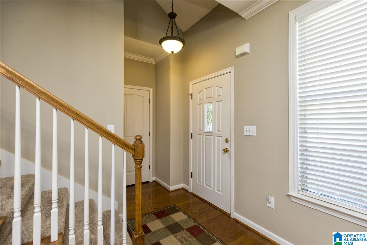 2295 Ridgemont Drive Birmingham, AL 35244 - Photo 4 of 37