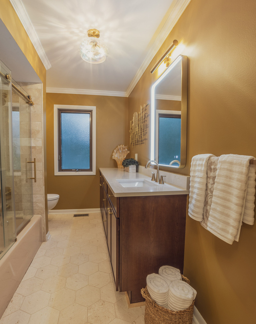 8623 South Roma Road Palos Park, IL 60464 - Photo 26 of 36
