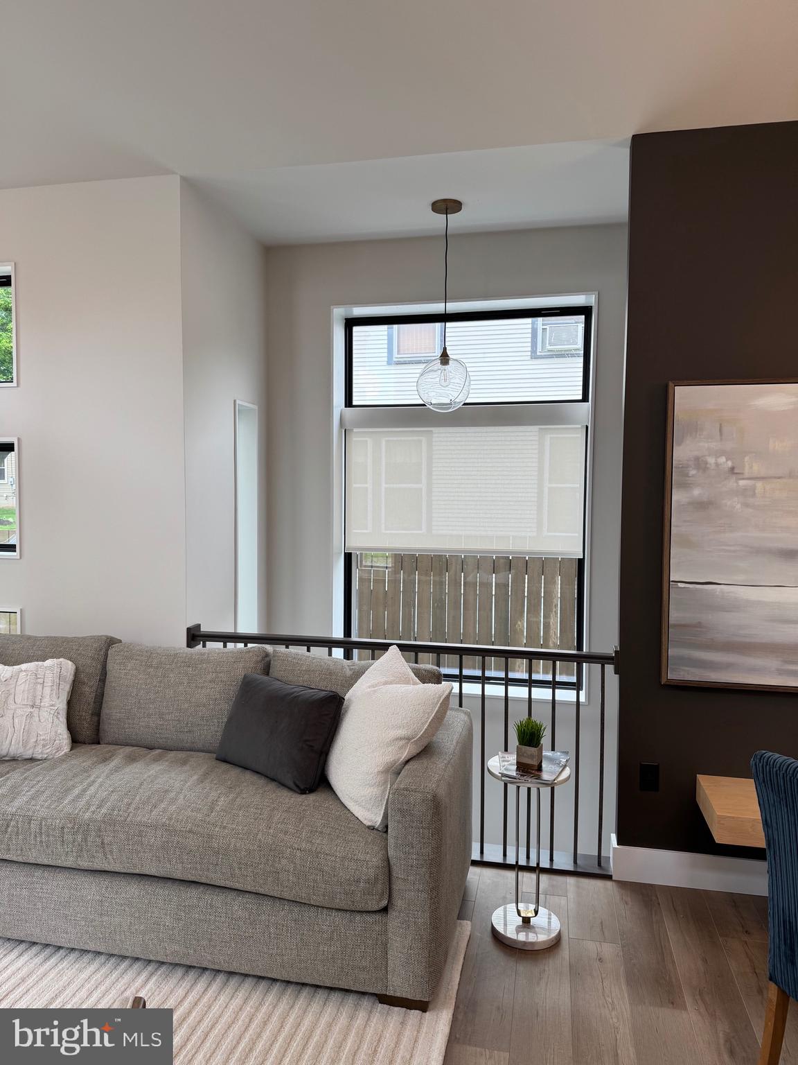 256 South Cedar Street Lititz, PA 17543 - Photo 11 of 25 a living room with furniture
