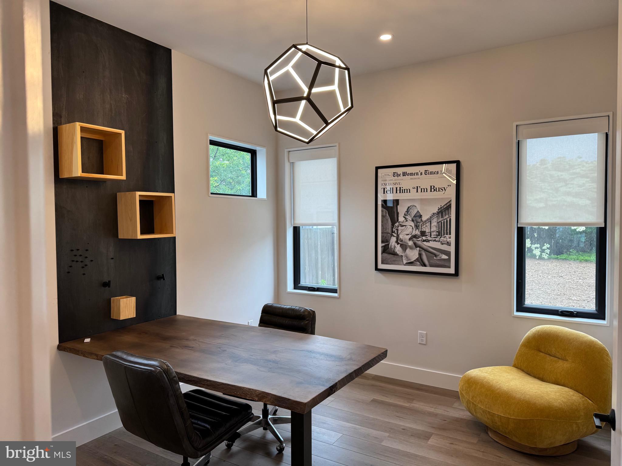 256 South Cedar Street Lititz, PA 17543 - Photo 24 of 25 a view of a livingroom with furniture and window