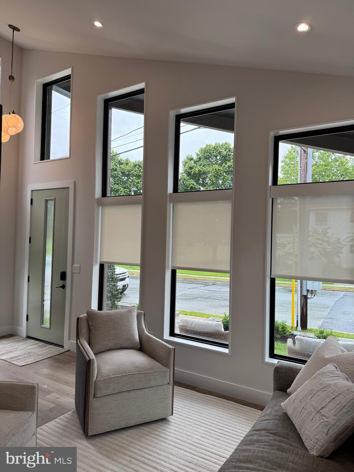 256 South Cedar Street Lititz, PA 17543 - Photo 7 of 25 a living room with furniture and a window