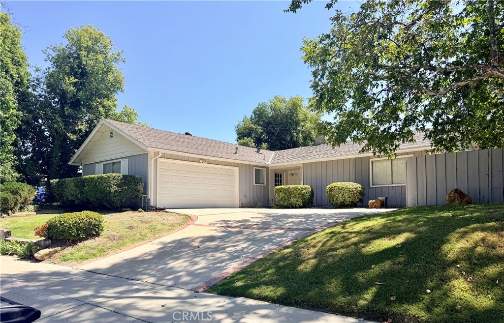 26088 Adamor Road Calabasas, CA 91302 - Photo 1 of 11 Gallery Image 1