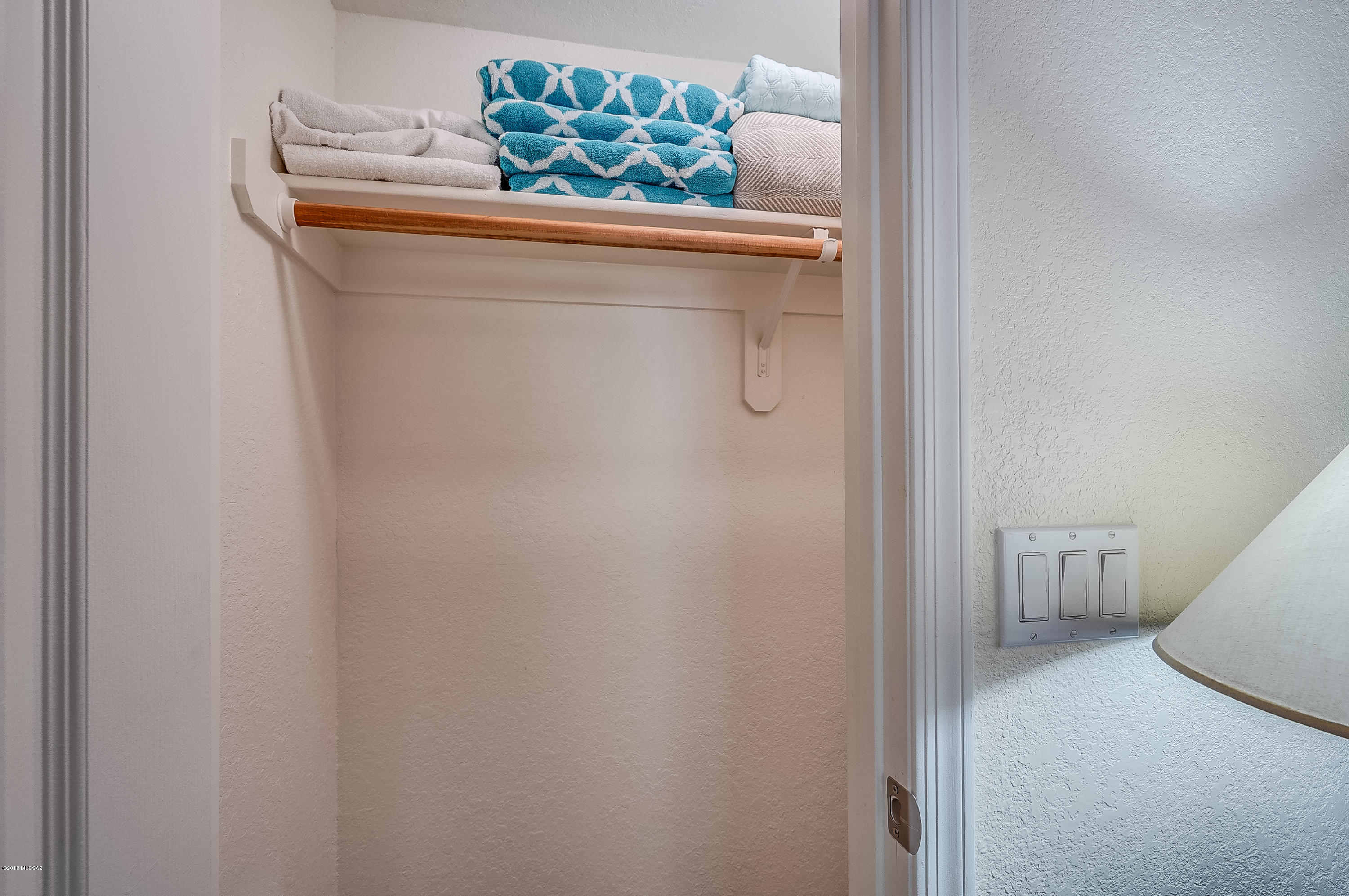 5800 North Kolb Road, Unit 11260 Tucson, AZ 85750 - Photo 13 of 23 Gallery Image 13