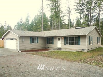 14420 Vail Cut Off Road Southeast Rainier, WA 98576 - Photo 1 of 1 Gallery Image 1