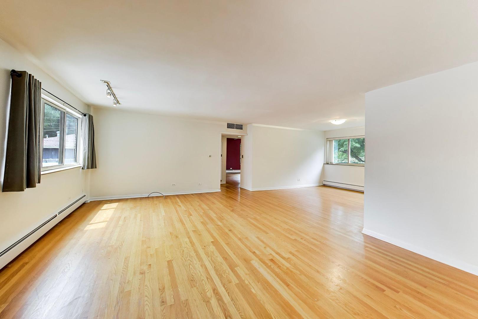 200 Ridge Avenue, Unit TG Evanston, IL 60202 - Photo 3 of 22 Gallery Image 3