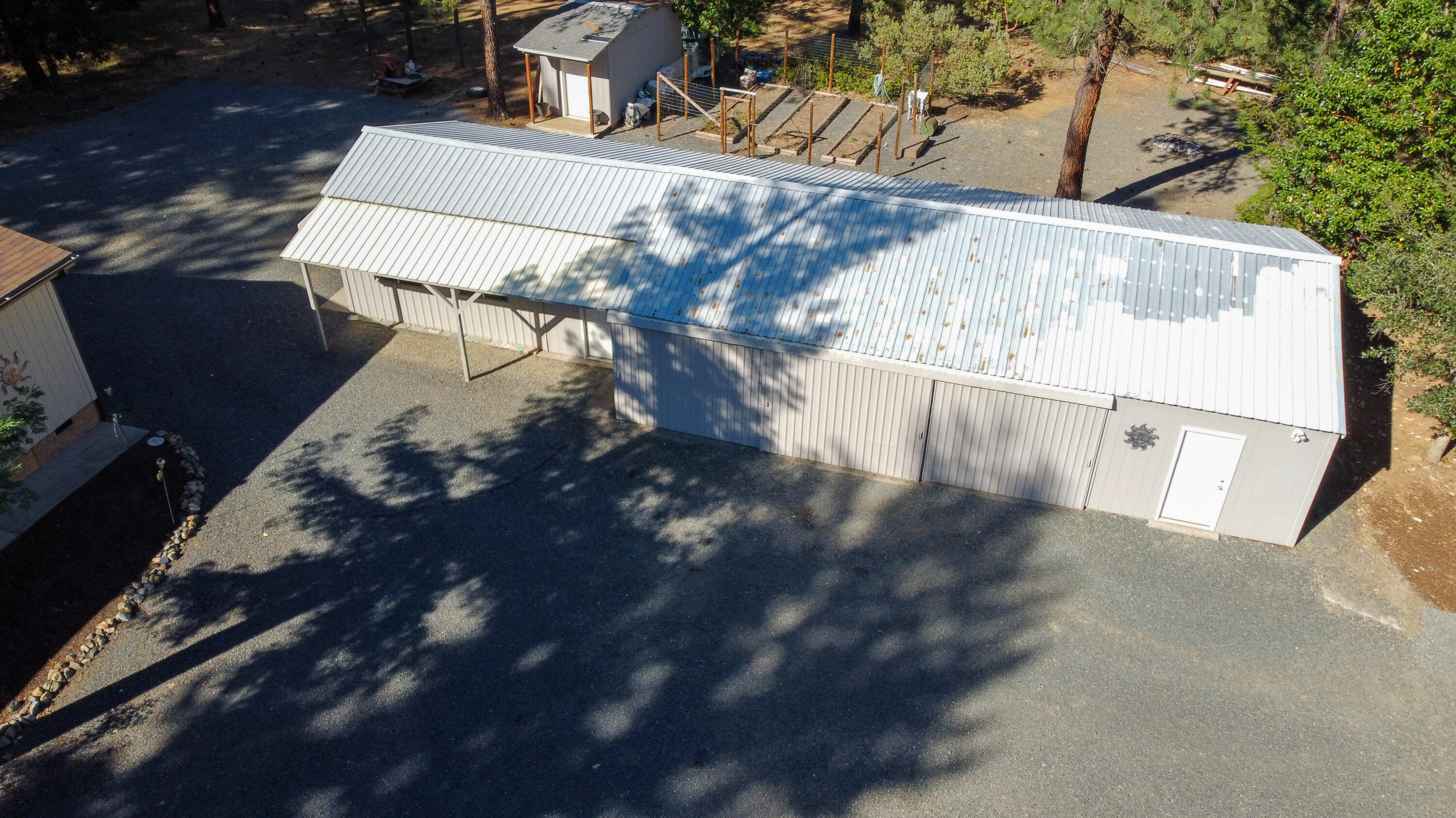 1590 Queens Branch Road Rogue River, OR 97537 - Photo 24 of 26 Photo_6553651_DJI_51_jpg_4458284_0_20216