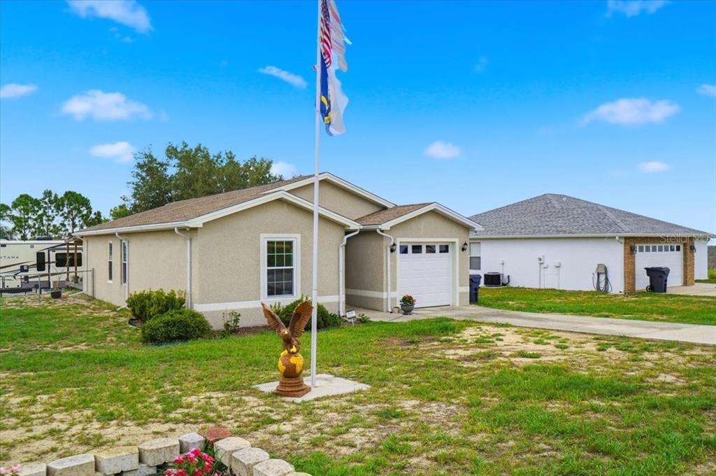 115 Seminole Road Babson Park, FL 33827 - Photo 3 of 45