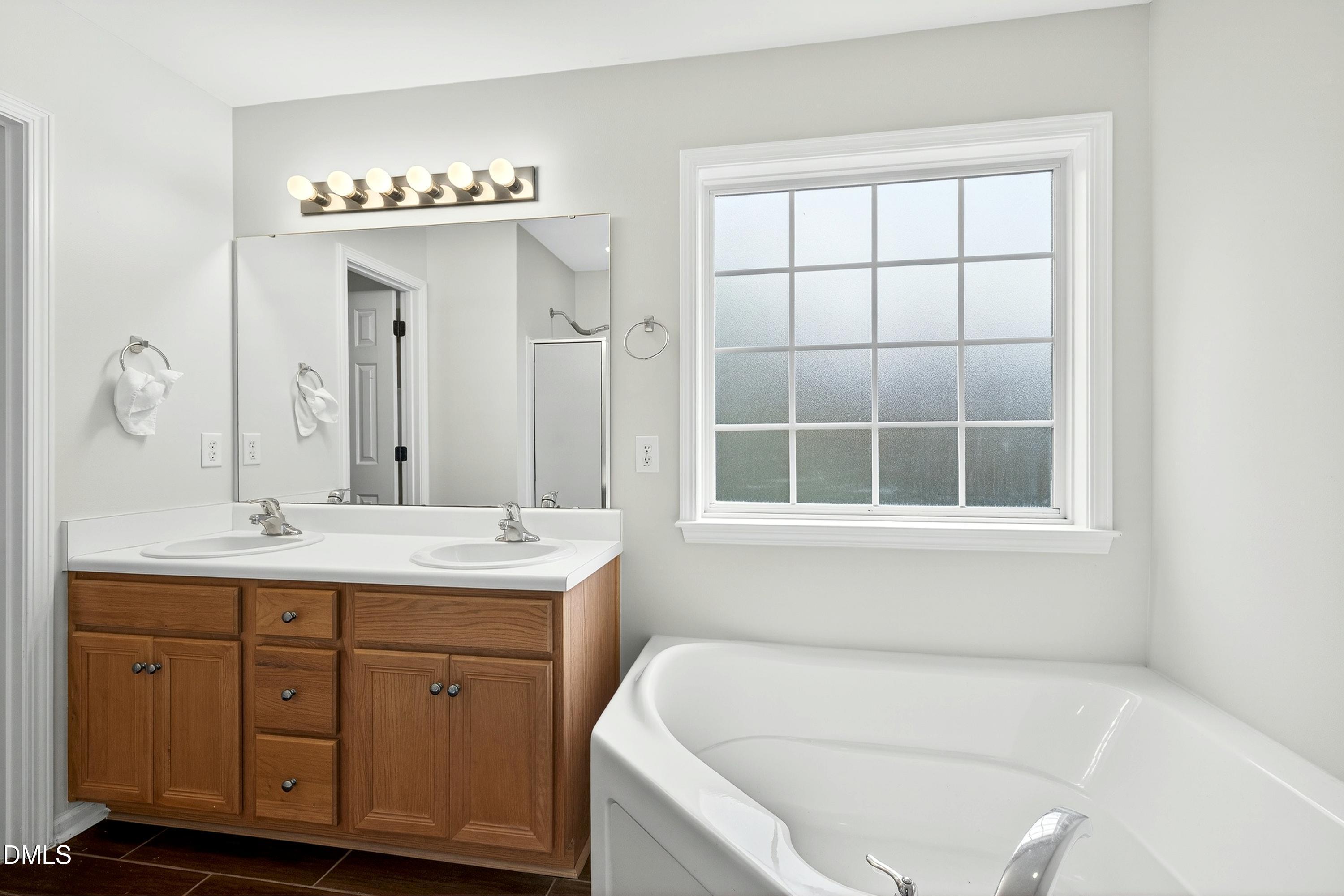 1000 Panther Springs Court Raleigh, NC 27603 - Photo 24 of 30 Scene-28