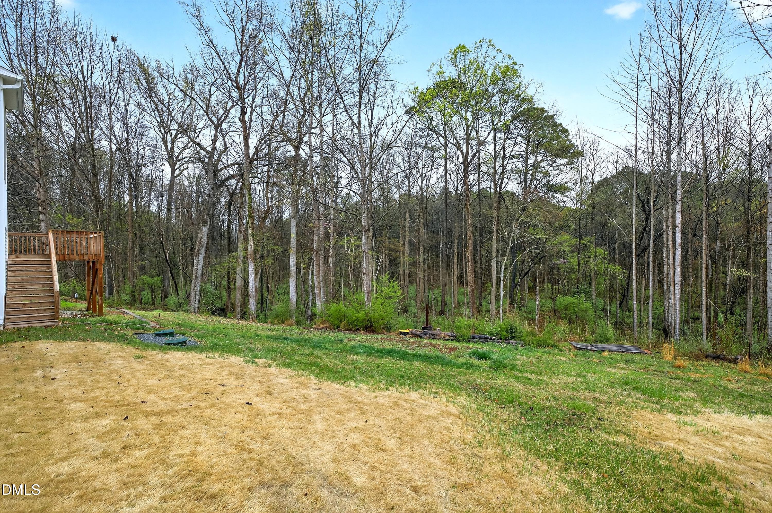 1000 Panther Springs Court Raleigh, NC 27603 - Photo 28 of 30 Scene-39