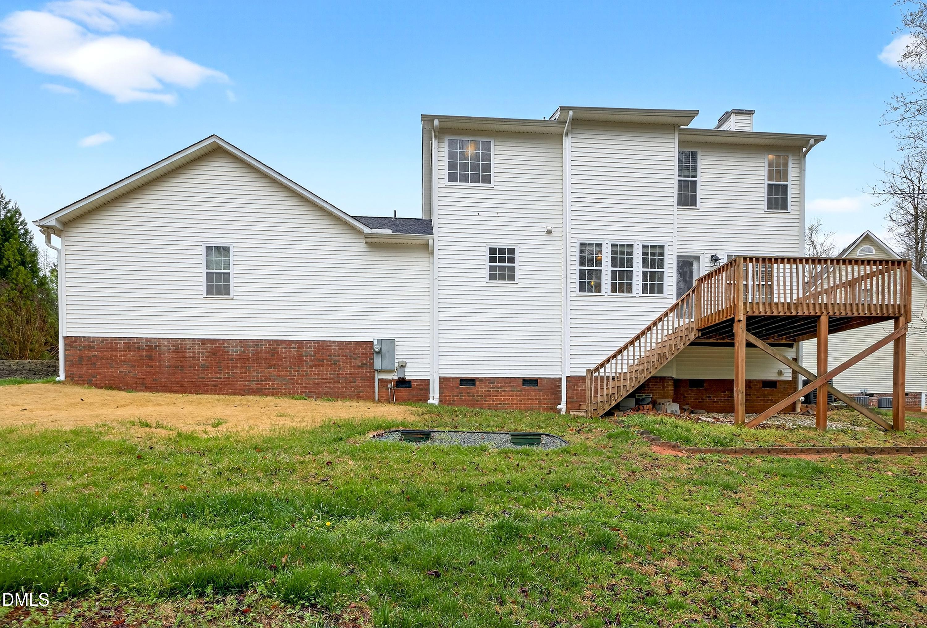 1000 Panther Springs Court Raleigh, NC 27603 - Photo 29 of 30 Scene-40