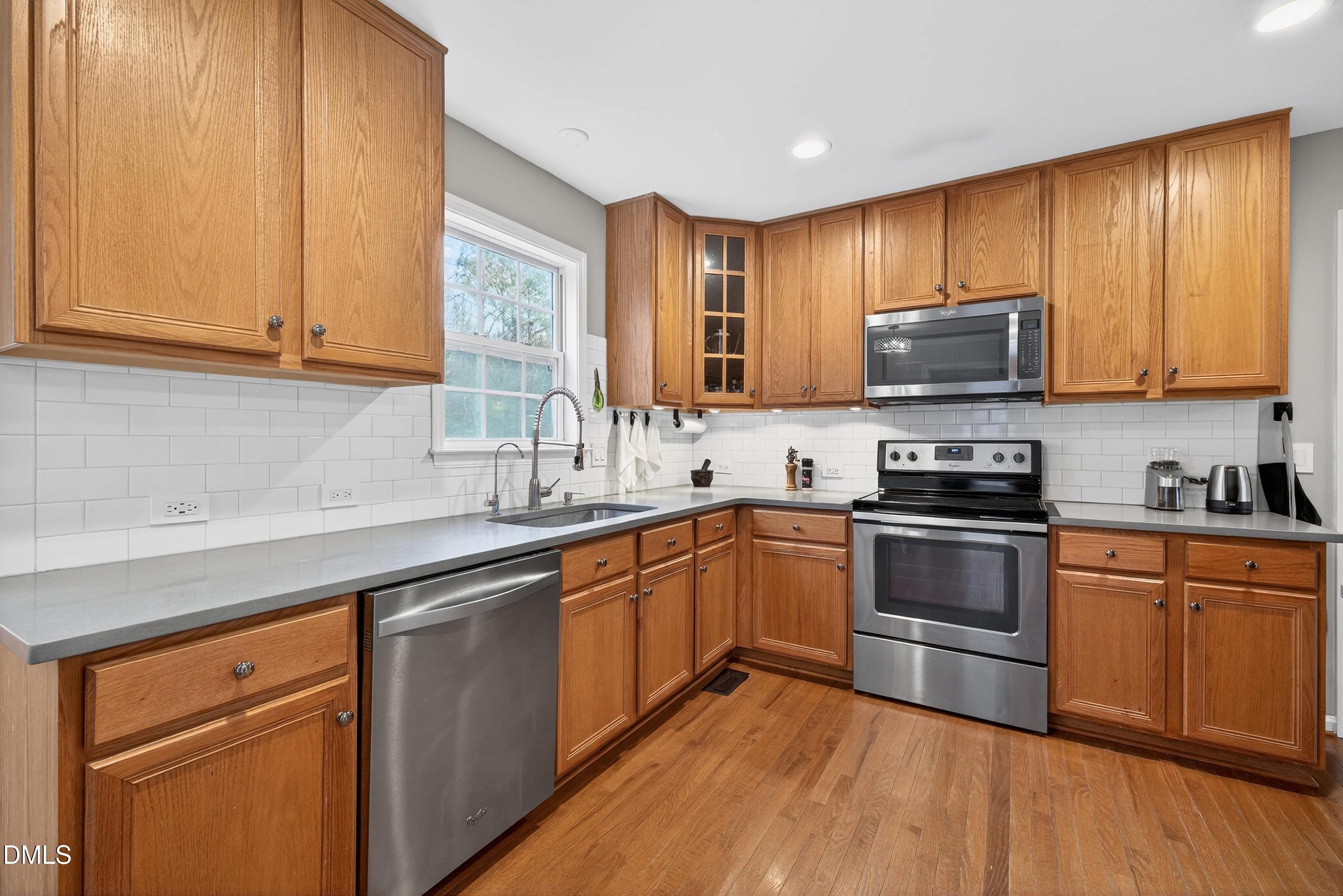 1000 Panther Springs Court Raleigh, NC 27603 - Photo 10 of 30 Scene-17