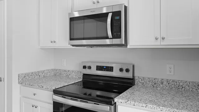 $285,900 | 752 Striped Bass Court, Santee, SC 29142