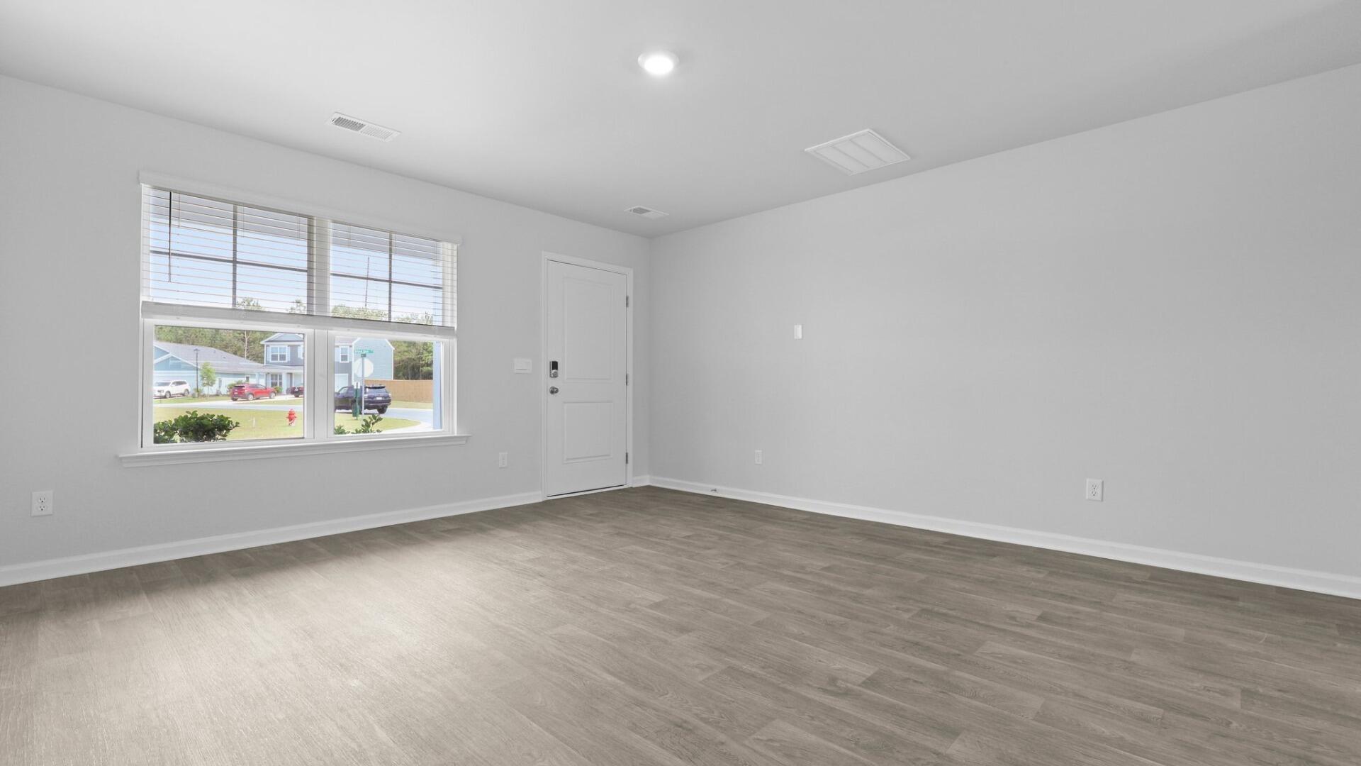 752 Striped Bass Court Santee, SC 29142 - Photo 12 of 30 10-web-or-mls-RU4A0025