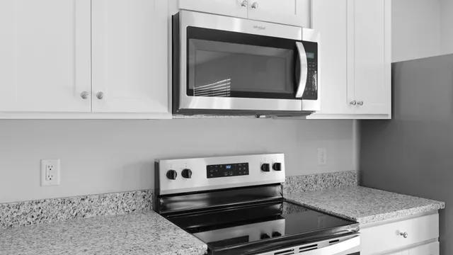 $285,900 | 752 Striped Bass Court, Santee, SC 29142