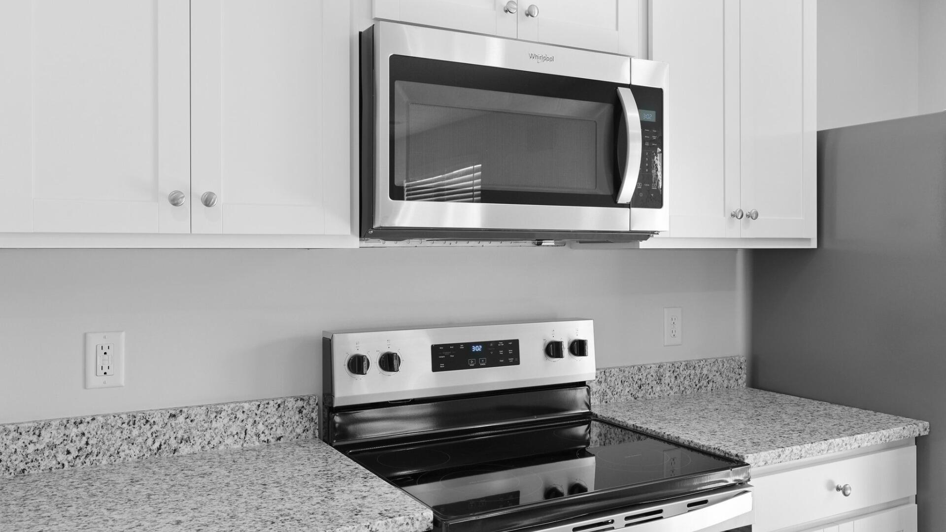 752 Striped Bass Court Santee, SC 29142 - Photo 12 of 35 18-web-or-mls-RU4A0074